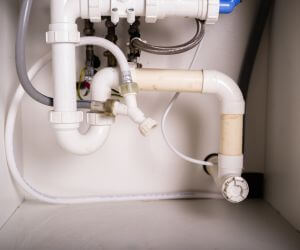 About Water Heater Repair LLC Hoytville, OH